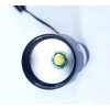 Насос ставковий Sunsun CTP-16000 16 000 л год Сіро-чорний (CTP-16000)