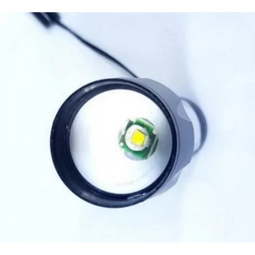Насос ставковий Sunsun CTP-16000 16 000 л год Сіро-чорний (CTP-16000) Насос ставковий Sunsun CTP-16000 16 000 л год Сіро-чорний (CTP-16000)