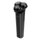 Електробритва Xiaomi ShowSee F302-BK Чорний
