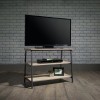 Тумба підставка для TV у стилі LOFT (NS-2140) в інтернет супермаркеті PbayMarket!