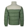 Куртка чоловіча демісезонна Dare 2B Mentor Padded Jacket Duck Green/Wild Grey XL в інтернет супермаркеті PbayMarket!