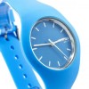 Годинник Skmei 9068 Blue BOX (9068BOXBL) в інтернет супермаркеті PbayMarket!