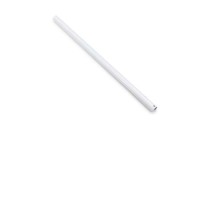 Вертикальна стійка (опора) Intex 10569