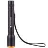Ліхтар Lifesystems Intensity 480 Torch (1012-42065)