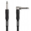 Кабель інструментальний Dunlop DCIX20R MXR Pro Series Instrument Cable 6.0m (20ft) (Straight/Right)