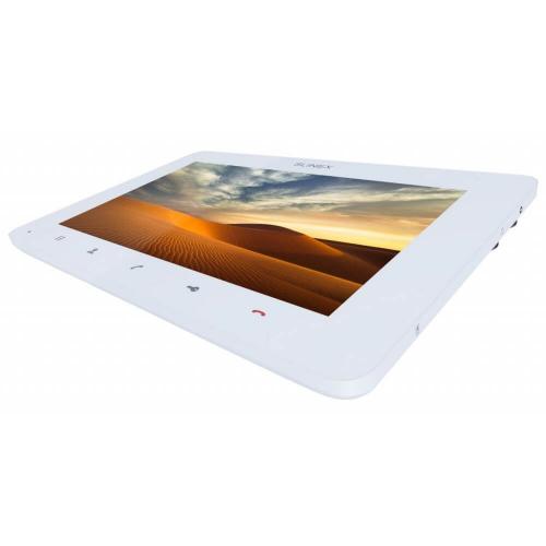 Відеодомофон 7 Slinex SM-07MHD White Відеодомофон 7 Slinex SM-07MHD White