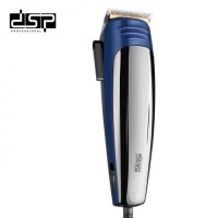 Машинка Для Стрижки Волос Dsp 90157 Машинка Для Стрижки Волос Dsp 90157