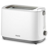 Тостер MAGIO МG-276 White Тостер MAGIO МG-276 White