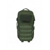 Рюкзак тактичний Dominator Velcro 30L Olive-Green DMR-VLK-OLV в інтернет супермаркеті PbayMarket!