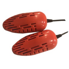 Електросушарка для взуття SHINE Комфорт ЕСВ-12/220М