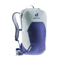 Рюкзак Deuter Speed Lite 13 Tin/Indigo (1052-3410022 4338) Рюкзак Deuter Speed Lite 13 Tin/Indigo (1052-3410022 4338)