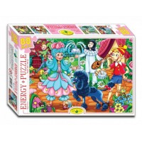 Дитячі пазли  Дитячі пазли