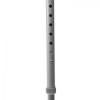 Милиця ліктьова MED1 KY937L 100 см Grey