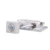 Прожектор світлодіодний з датчиком руху Lightwell LW-FL-W-30-S 30 W 295922