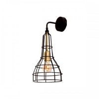 Бра TK Lighting LONG 2210 (TK2210)