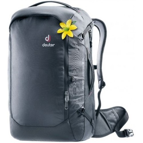 Рюкзак Deuter Aviant Access 38 SL Black (1052-3511120 7000)