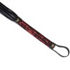 Флогер Liebe Seele Victorian Garden Flogger в інтернет супермаркеті PbayMarket!