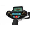Металошукач Velleman MG 26 + батарейки