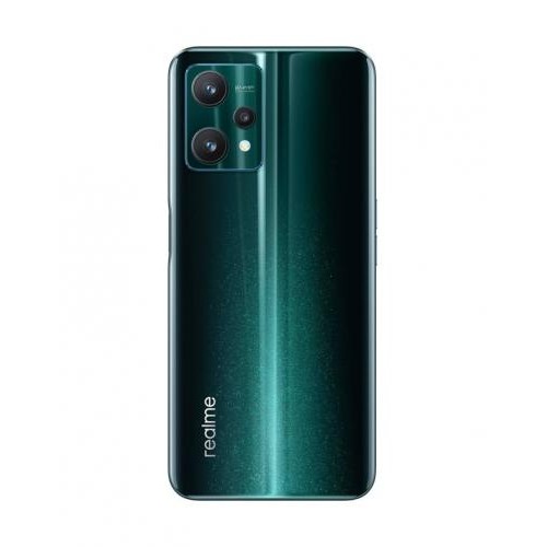 Мобільний телефон Realme 9 Pro 6/128GB Aurora Зелений (946) в інтернет супермаркеті PbayMarket!