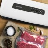 Вакуумний пакувальник Sencor SVS 1010 WH (6429676)