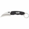 Ніж SOG Gambit (1033-SOG GB1001-CP)