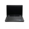 Ноутбук Dell Latitude E5440 14 Intel Core i5 8 Гб 320 Гб Refurbished в інтернет супермаркеті PbayMarket!