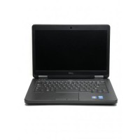 Ноутбук Dell Latitude E5440 14 Intel Core i5 8 Гб 320 Гб Refurbished