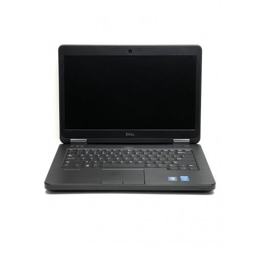 Ноутбук Dell Latitude E5440 14 Intel Core i5 8 Гб 320 Гб Refurbished в інтернет супермаркеті PbayMarket!