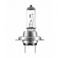 Автолампа OSRAM H7 64215-01B 70W 24V PX26D 10X1 Blister