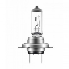 Автолампа OSRAM H7 64215-01B 70W 24V PX26D 10X1 Blister