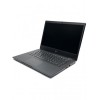 Ноутбук Dell Latitude 3400 14