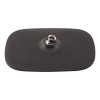 Душова Система Lidz (Bla) 10 30 1005A