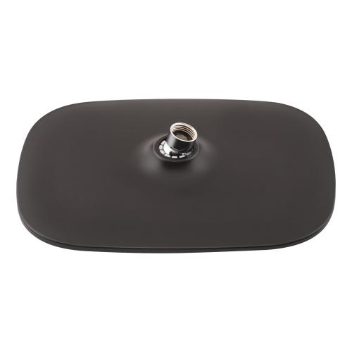 Душова Система Lidz (Bla) 10 30 1005A Душова Система Lidz (Bla) 10 30 1005A