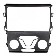 Перехідна рамка No Brand 9