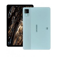 Планшет Doogee T30 Ultra 12/256GB (1496)