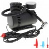 Компресор VigohA Air Compressor 250pi від прикурювача автомобільний DC-12V/250 PSI
