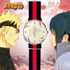 Наручний годинник Naruto (17428) Bioworld