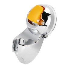 Тримач для душу на присосці Britc SH7542