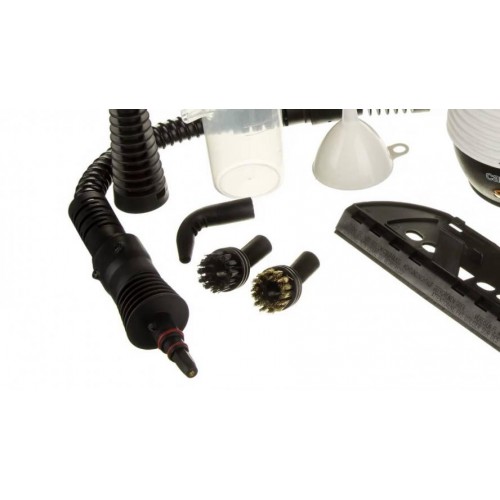 Пароочисник ручний 1100w Camry CR 7021 Пароочисник ручний 1100w Camry CR 7021