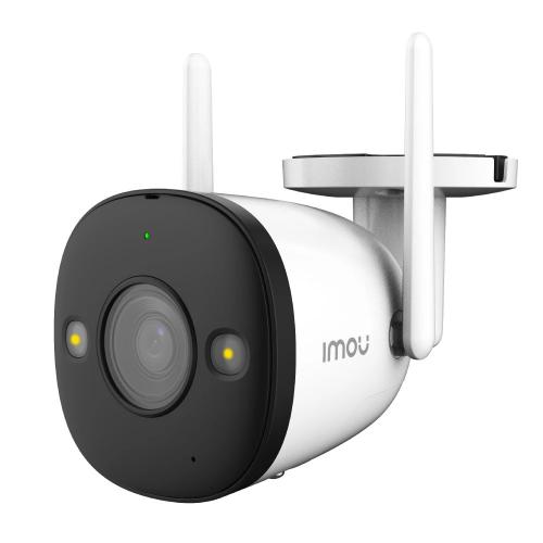 IP-відеокамера вулична IMOU з Wi-Fi 3 Мп IPC-K3DP-3H0WF 301399