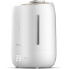 Зволожувач повітря Deerma DEM-F600 White