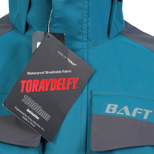 Костюм демісезонний BAFT PRODRY p.XXL (PD1005-XXL) в інтернет супермаркеті PbayMarket!