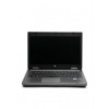 Ноутбук HP ProBook 6470b 14 Intel Core i5 4 Гб 128 Гб Refurbished в інтернет супермаркеті PbayMarket!