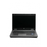 Ноутбук HP ProBook 6470b 14 Intel Core i5 4 Гб 128 Гб Refurbished