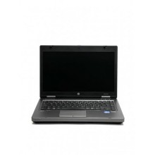 Ноутбук HP ProBook 6470b 14 Intel Core i5 4 Гб 128 Гб Refurbished