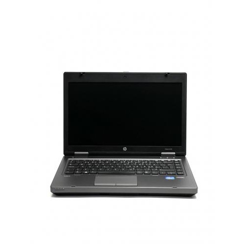 Ноутбук HP ProBook 6470b 14 Intel Core i5 4 Гб 128 Гб Refurbished в інтернет супермаркеті PbayMarket!