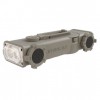Ліхтар налобний Mactronic Storm 1LP 90 Lm LED Світлий хакі (DAS301767)
