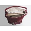 Рюкзак Brooks PICKWICK Daypack Small Chianti-Maroon 12lt Bordo (010624)