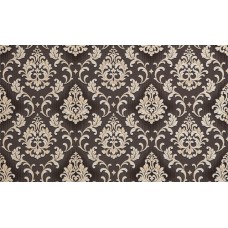 Шпалери Bravo вінілові на флізеліновій основі 81220BR46 (1,06х10,05м.)