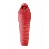 Спальник Mountain Equipment Xeros Down Long Червоний (1053-ME-003504.01018.Long)